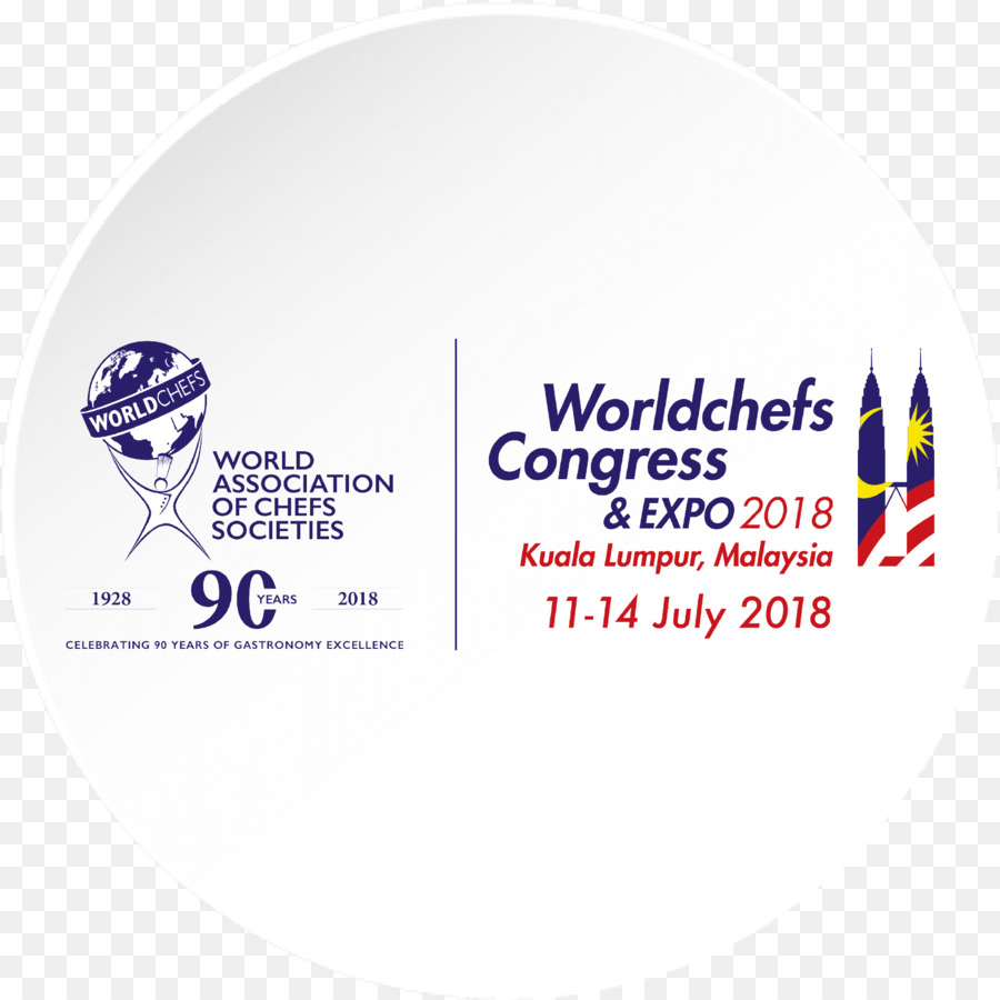 Asociación Mundial De Chefs De Las Sociedades，Jefe PNG