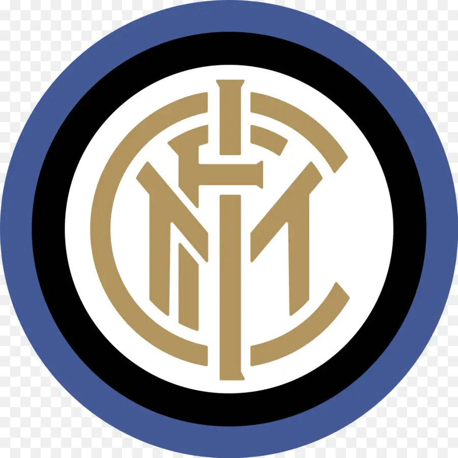 El Inter De Milán，Fútbol PNG