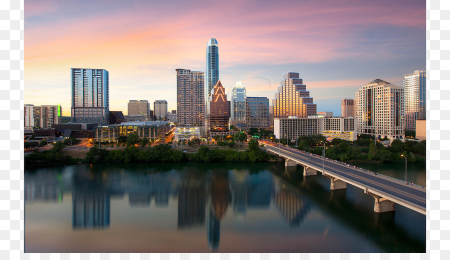 Capitolio Del Estado De Texas，Lady Bird Lake PNG