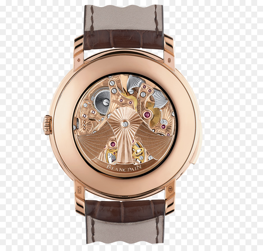 Mirar，Blancpain PNG