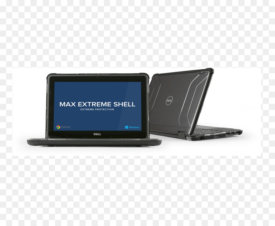 Netbook，Dell PNG