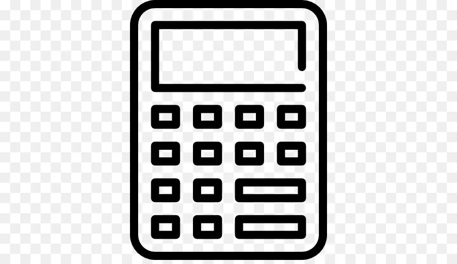 Calculadora，Iconos De Equipo PNG