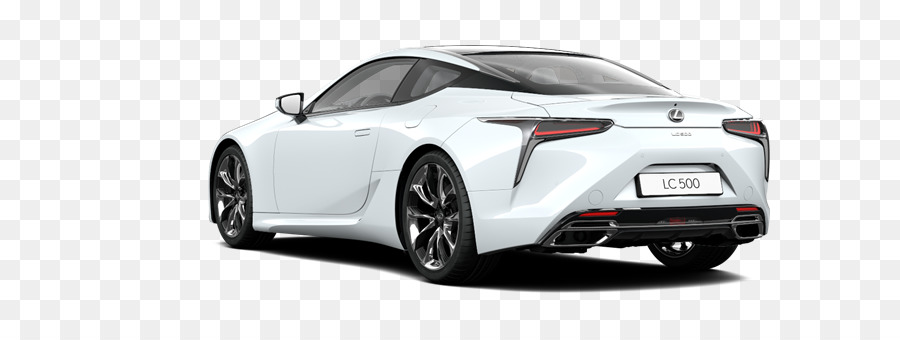 Lexus Lc，Lexus PNG