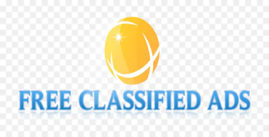 Anuncios Clasificados，Gratis PNG