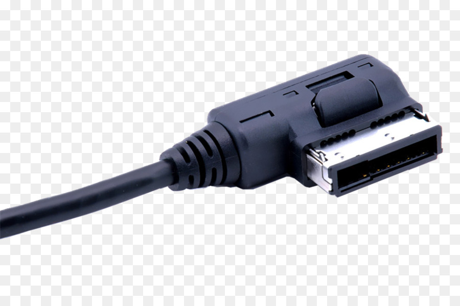 Cable Hdmi，Conector PNG