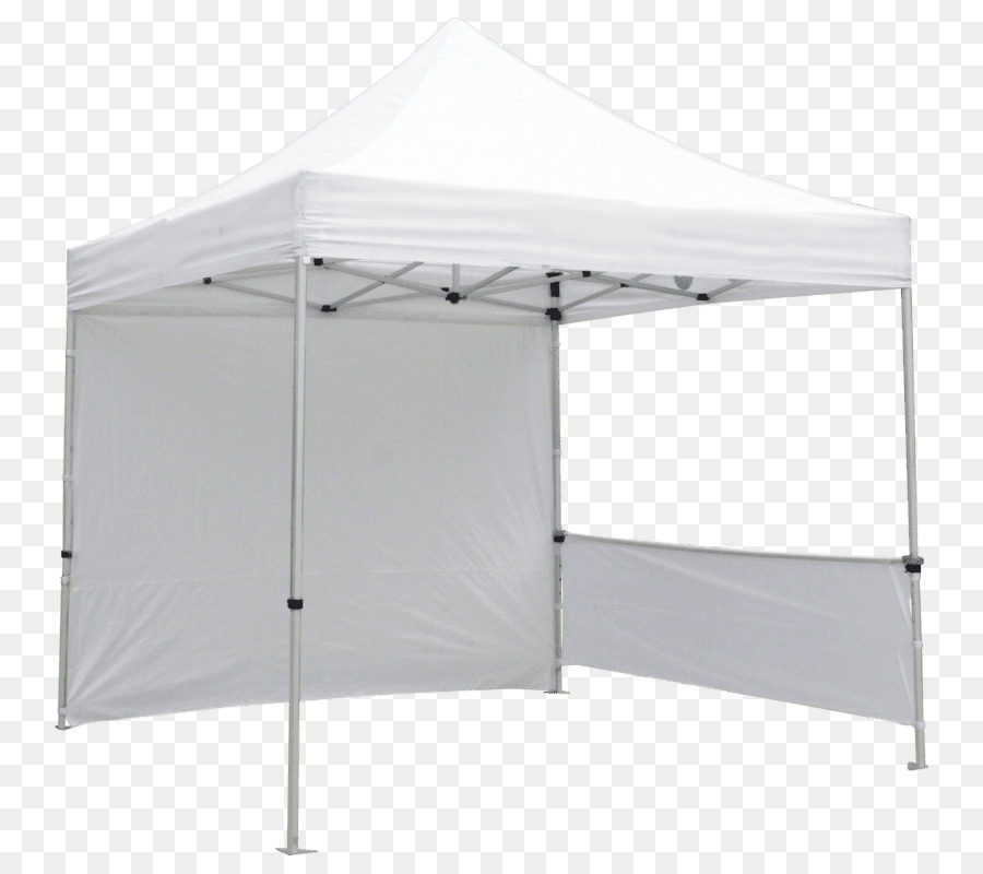 Carpa，Dosel PNG