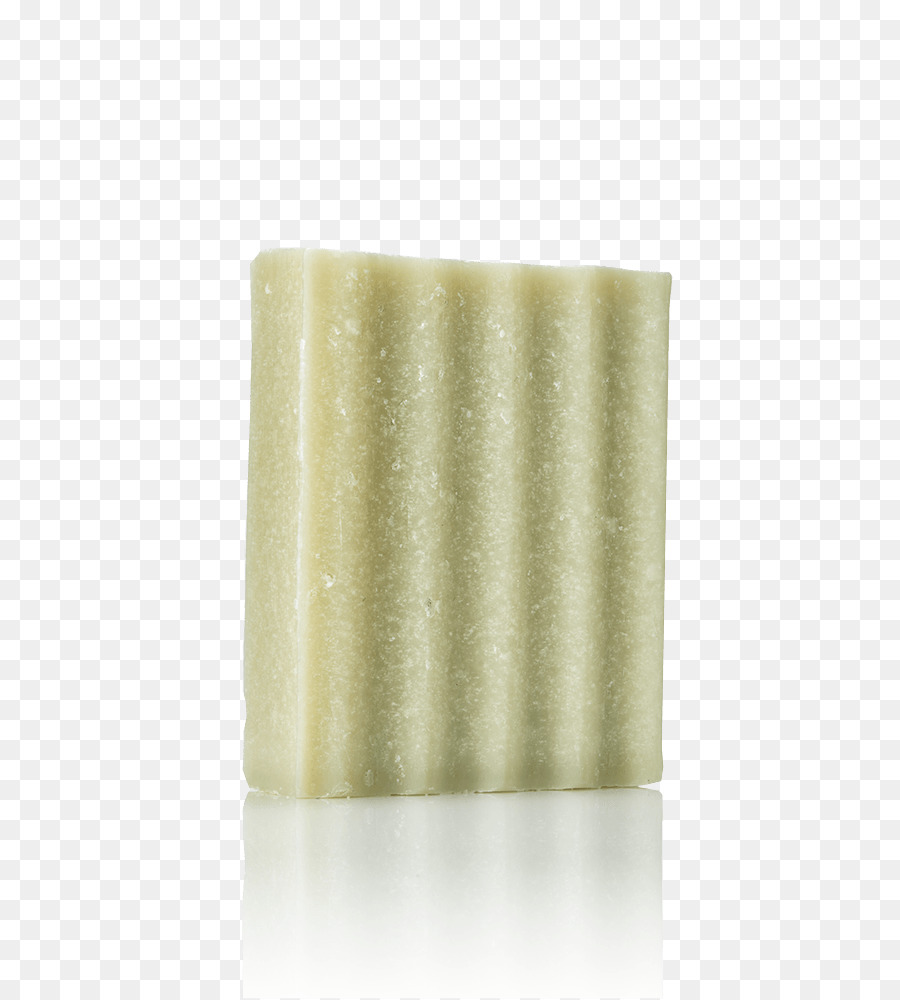 Queso Pecorino Romano， PNG