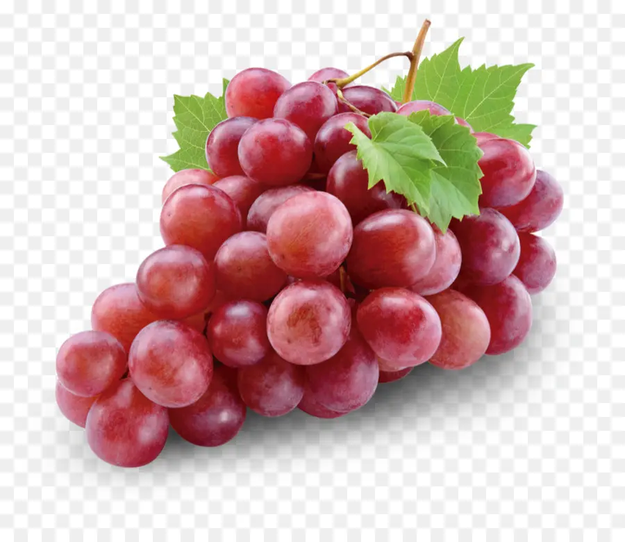 Uvas，Racimo PNG