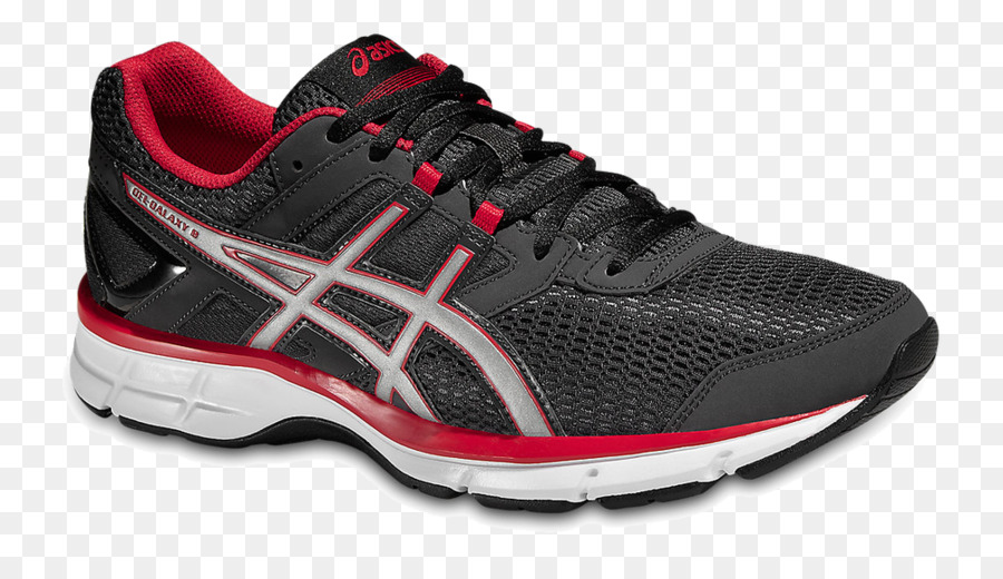 Zapato Para Correr Negro，Calzado PNG