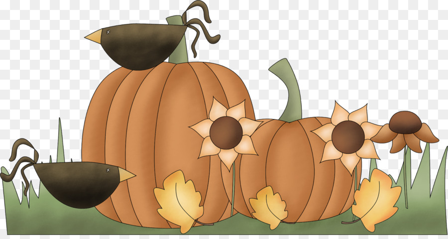 Calabaza，Calabaza De Invierno PNG