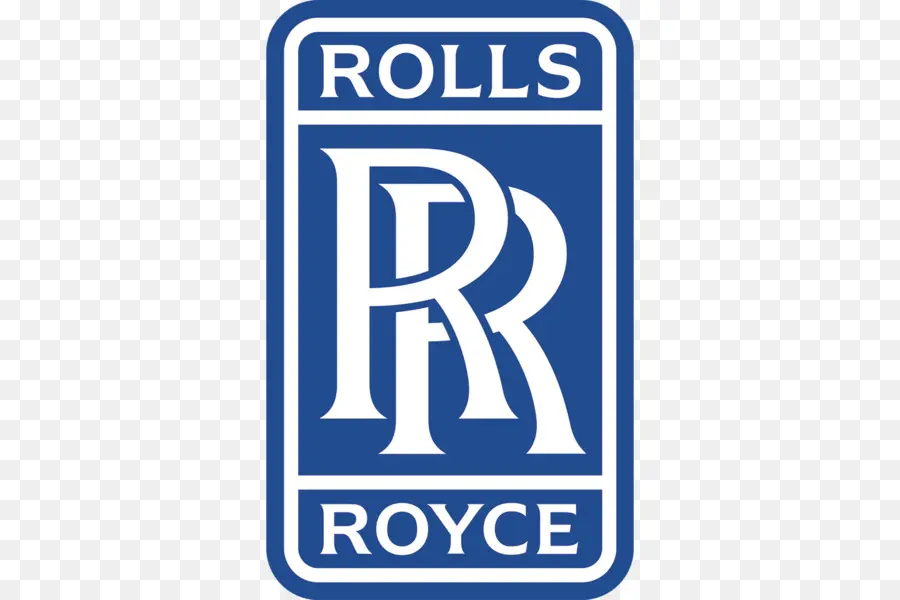 Rolls Holdings Plc，Coche PNG