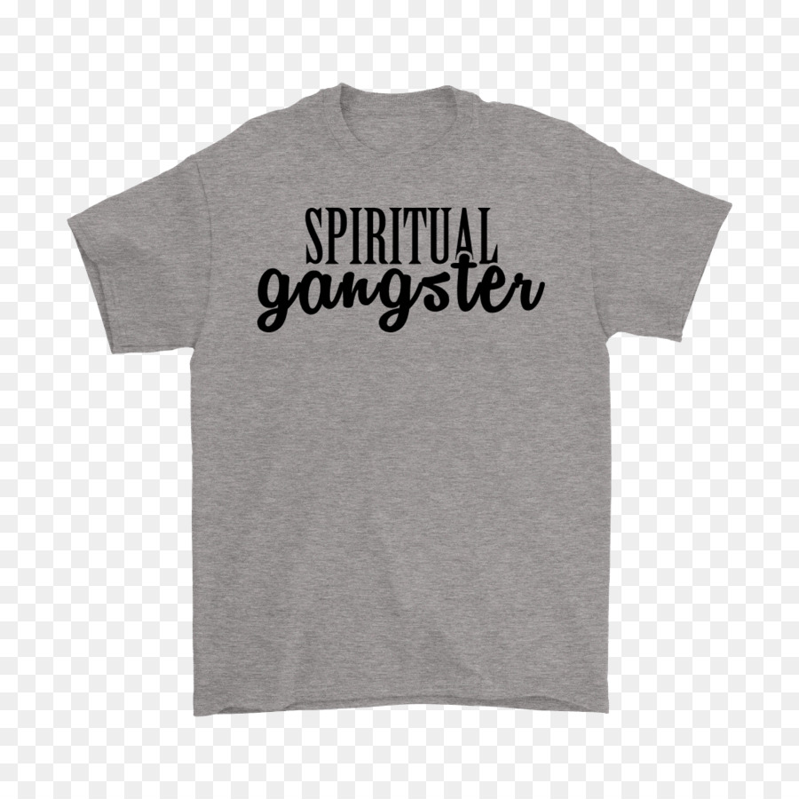 Camiseta，Ropa PNG