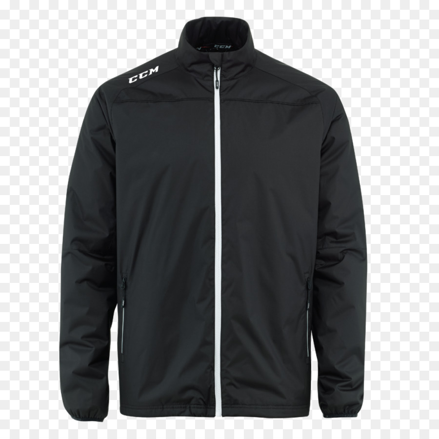 Chaqueta，Sudadera Con Capucha PNG