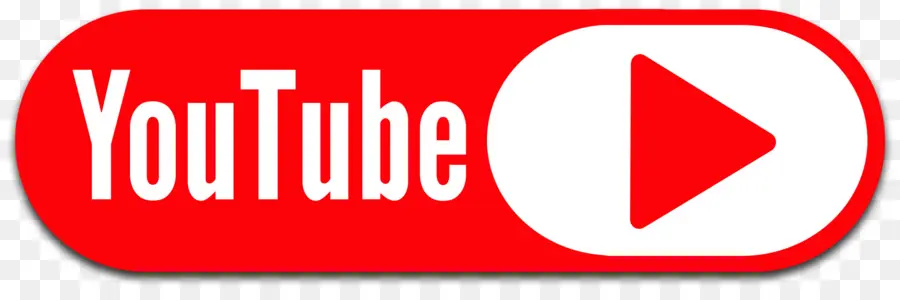 Youtube，Video PNG