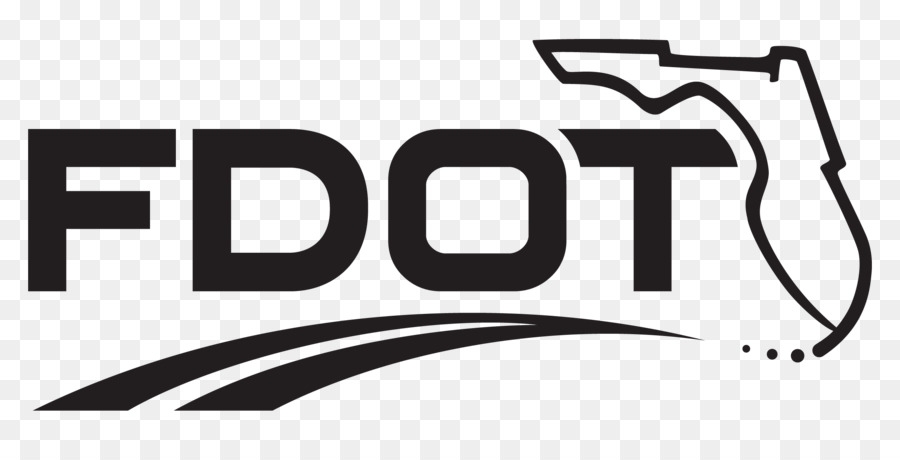 Departamento De Transporte De Florida El Distrito De Siete Secretario，Estados Unidos Departamento De Transporte PNG