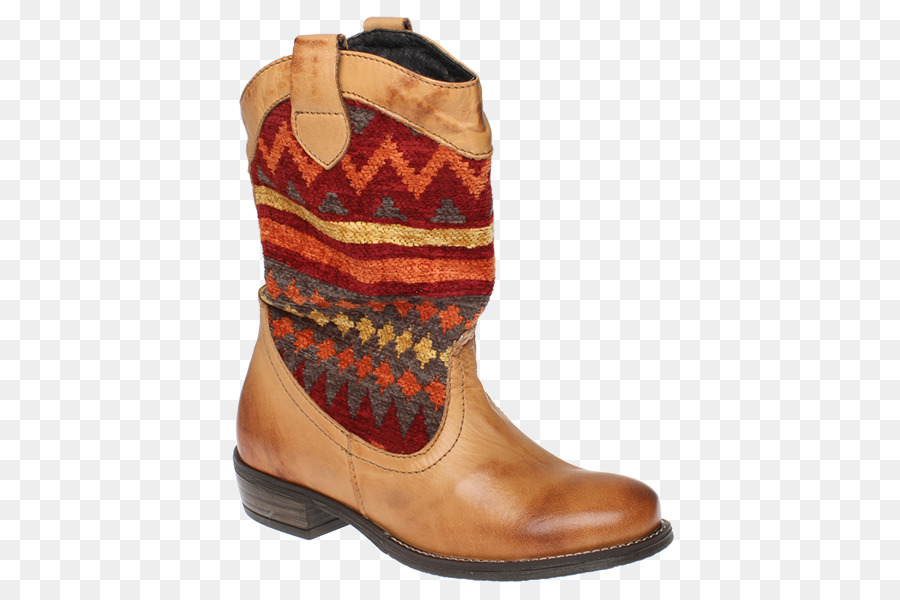 Zapatilla，Zapato PNG