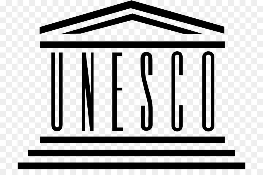 Unesco，Instituto De La Unesco Para El Aprendizaje Permanente PNG
