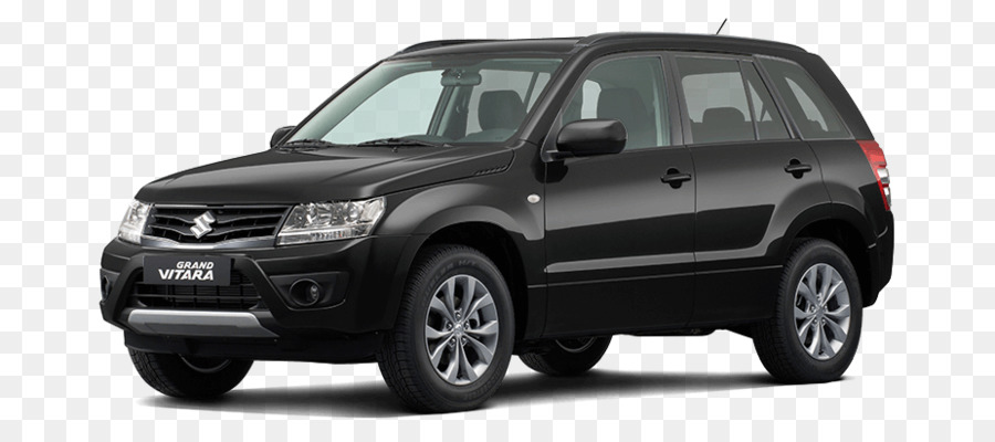 Auto，Suv PNG