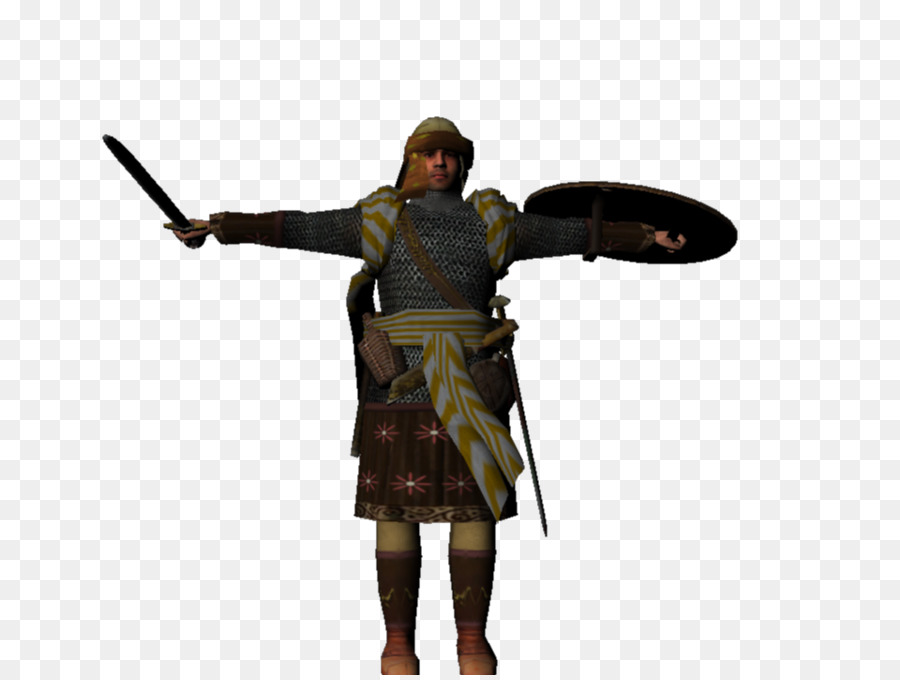 Mercenario，Lanza PNG