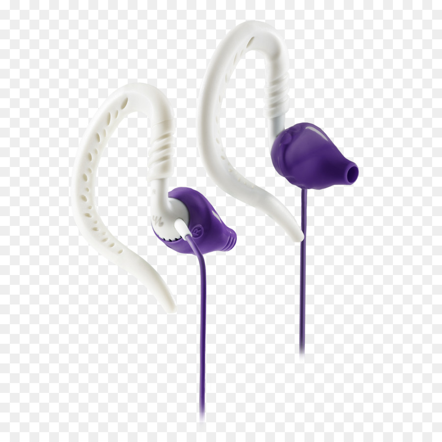 Jbl Yurbuds Focus 100，Auriculares PNG