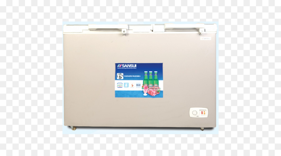 Refrigerador，Congeladores PNG