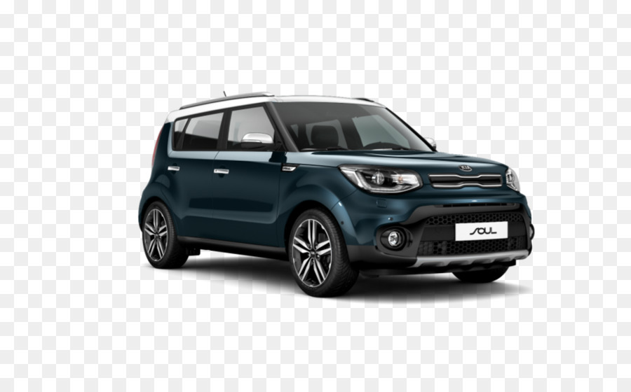 Kia，Kia Motors PNG