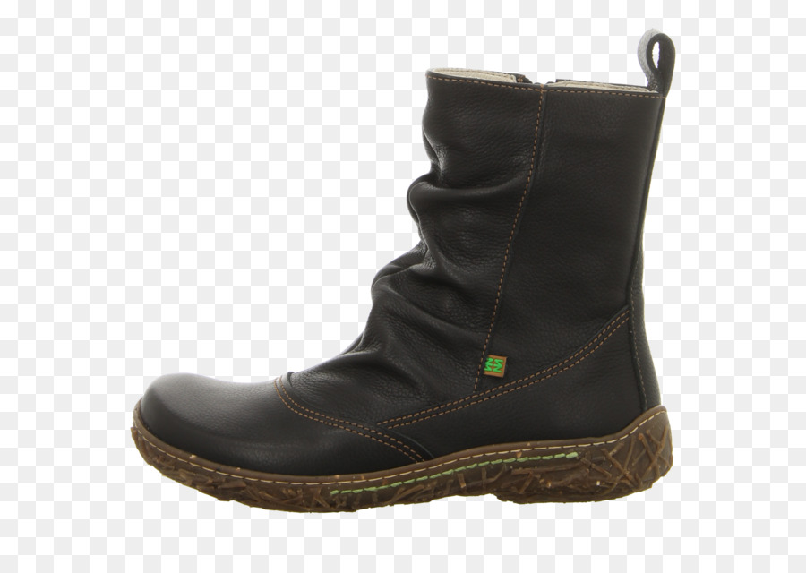 Botina，Zapato PNG