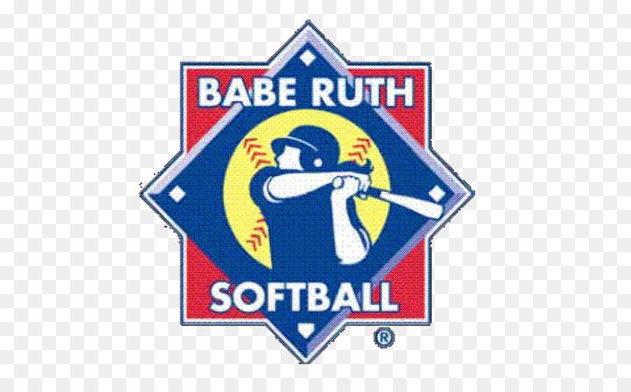 Babe Ruth League，Béisbol PNG