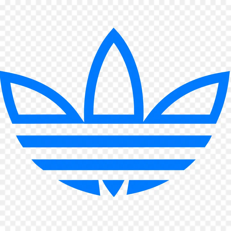 Adidas，Adidas Originals PNG