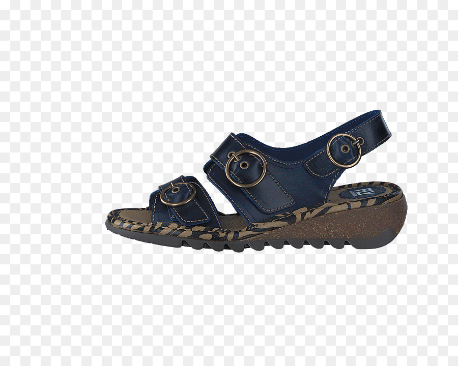 Zapatilla，Zapato PNG