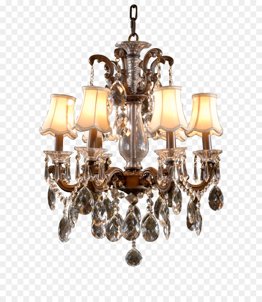 Candelabro，Lámpara PNG