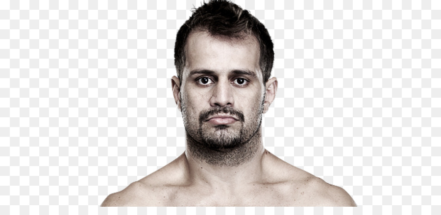 Fábio Maldonado，Brasil PNG