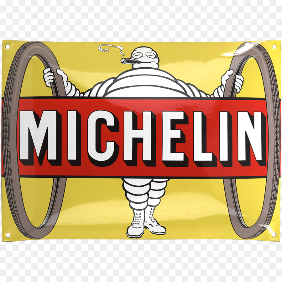 Auto，Hombre Michelín PNG