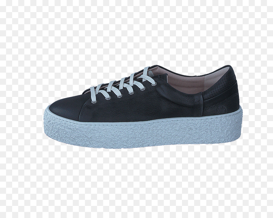 Zapatillas De Deporte，Calzado De Skate PNG