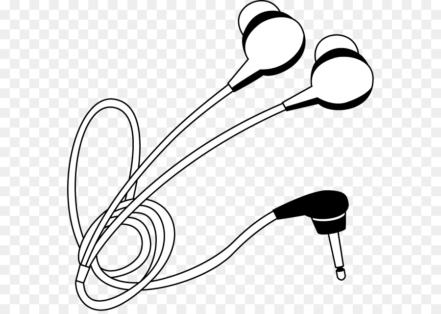 Auriculares，Calidad De Sonido PNG