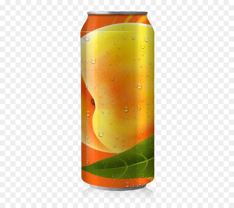 Bebida De Naranja，Naranja Refresco PNG