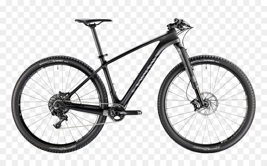 Bicicleta Negra，Bicicleta PNG