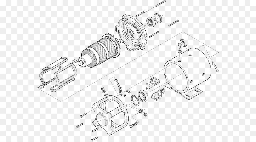 Autocad，Ingeniería PNG