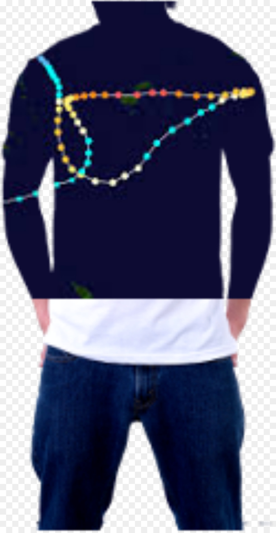 Sudadera Con Capucha，Camiseta PNG