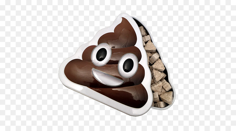 Pila De Caca Emoji，Emoji PNG