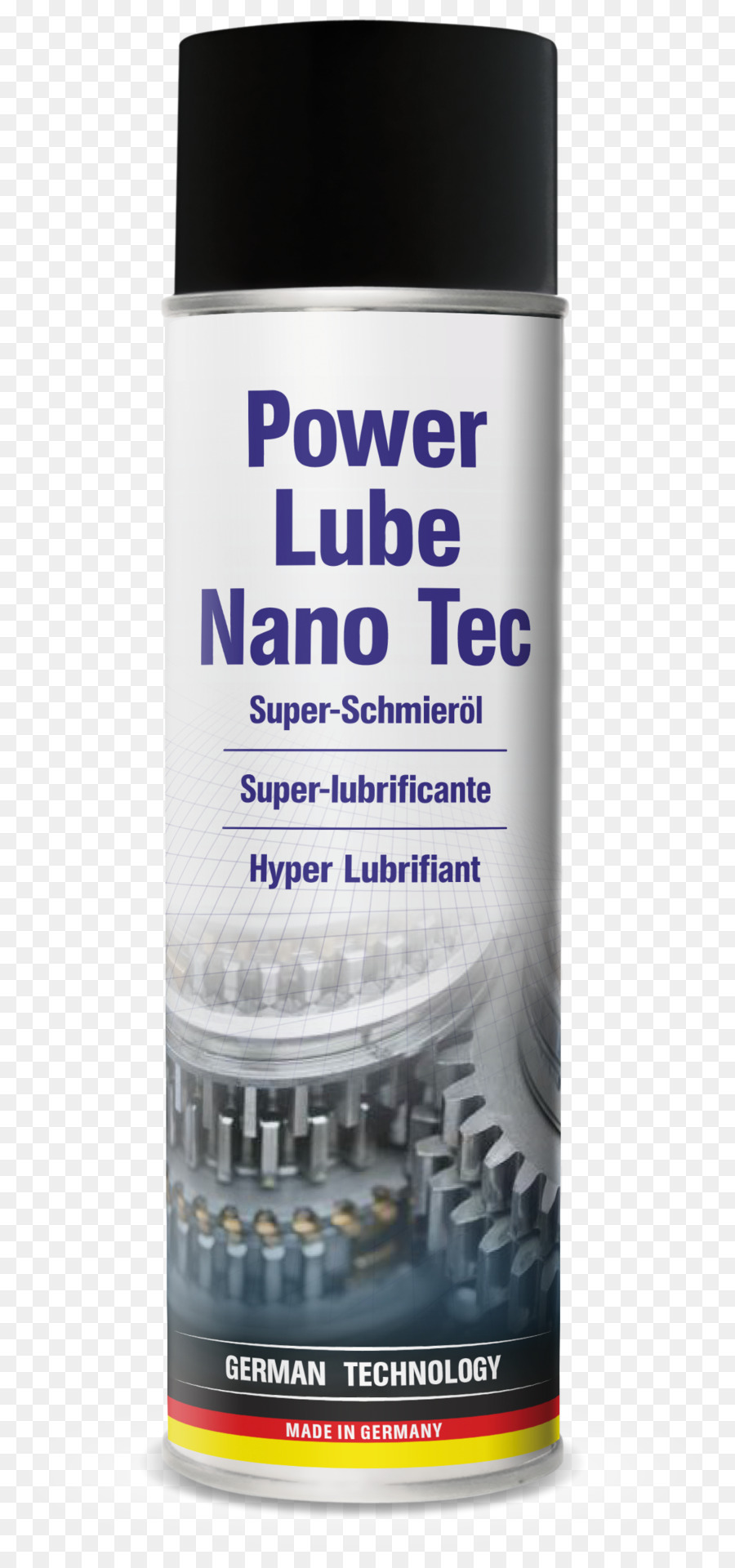Lubricante，Silicona PNG