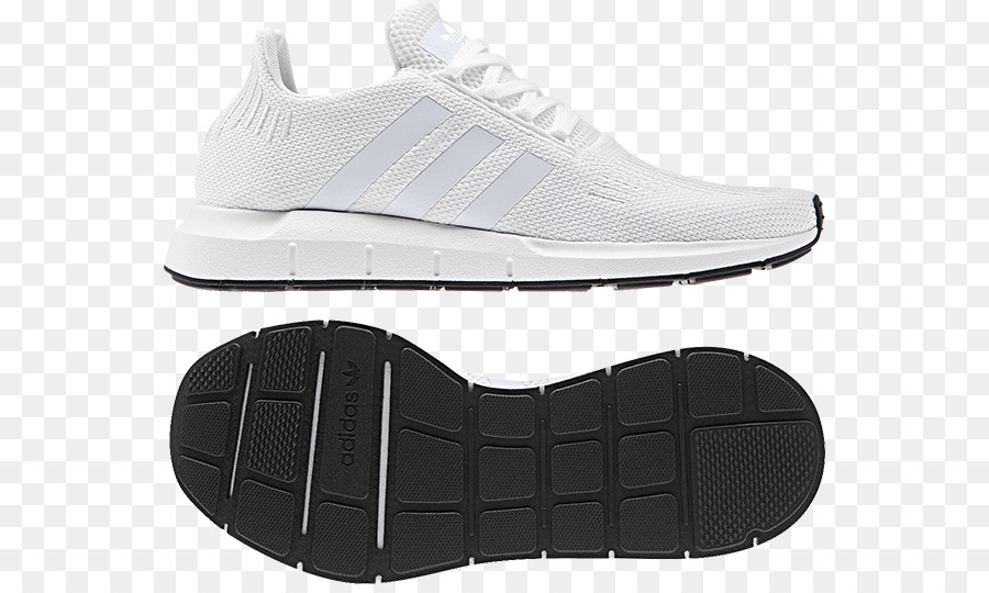 Zapatillas De Deporte，Adidas PNG