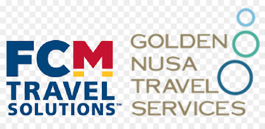 Logotipo De Servicios De Viaje，Viajar PNG