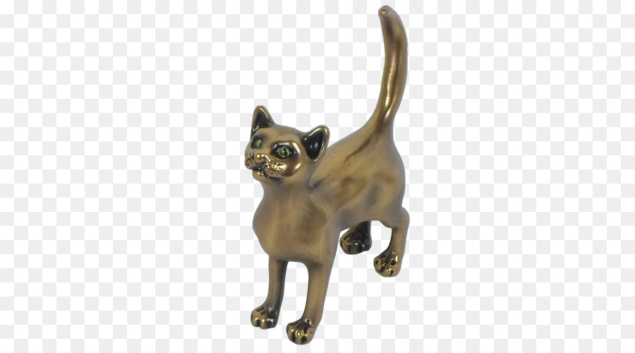 Figura De Gato Negro，Gato PNG