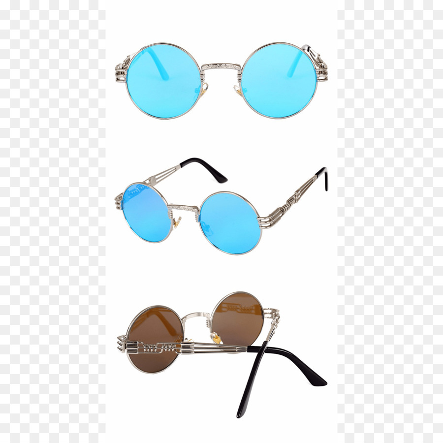 Gafas De Sol，Gafas PNG