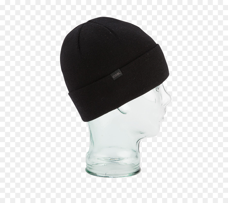 Carbón Headwear，Gorro PNG