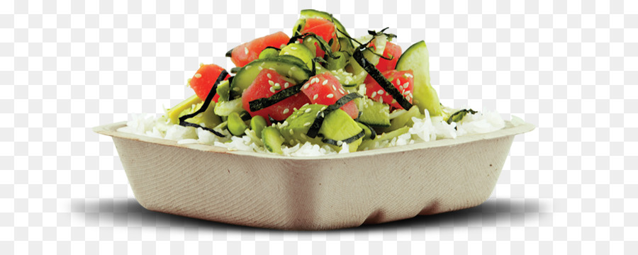 Ensalada Griega，Cocina Vegetariana PNG