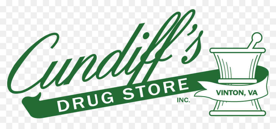 Cundiff Drug Store Inc，Farmacia PNG