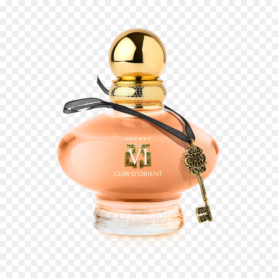 Perfume，Eisenberg París PNG