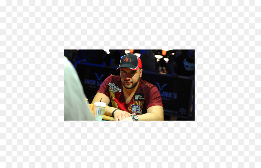 Jugador De Poker，Tarjetas PNG